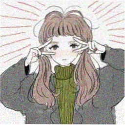 田中绢代 日本老电影女演员