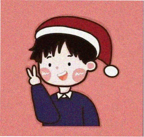 志村乔 生之欲主演